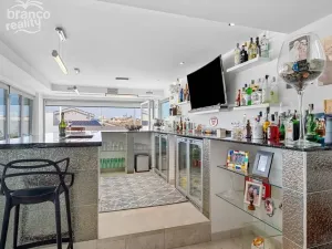 Prodej rodinného domu, Ciudad Quesada, Alicante, Španělsko, 379 m2