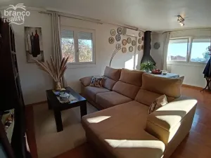 Prodej rodinného domu, Ciudad Quesada, Alicante, Španělsko, 113 m2