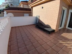 Prodej rodinného domu, Ciudad Quesada, Alicante, Španělsko, 113 m2