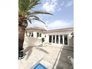 Prodej rodinného domu, Ciudad Quesada, Alicante, Španělsko, 150 m2