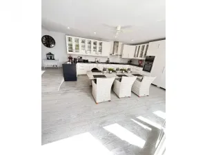 Prodej rodinného domu, Ciudad Quesada, Alicante, Španělsko, 150 m2