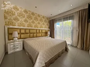 Prodej rodinného domu, Ciudad Quesada, Alicante, Španělsko, 125 m2