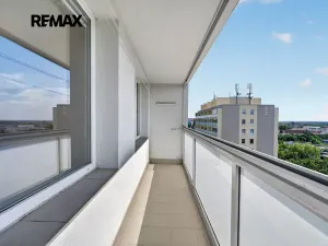 Prodej bytu 2+kk, Mělník, Sportovní, 39 m2