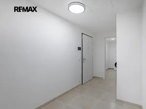 Pronájem bytu 3+kk, Praha - Kamýk, Hodkovická, 80 m2