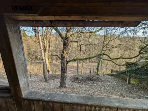 Prodej pozemku pro bydlení, Hrusice, Na Šmejkalce, 617 m2