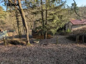Prodej pozemku pro bydlení, Hrusice, Na Šmejkalce, 617 m2
