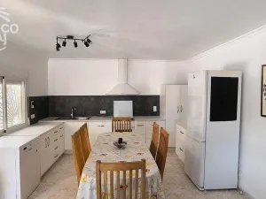 Prodej rodinného domu, Benijofar, Alicante, Španělsko, 190 m2