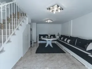 Prodej rodinného domu, Algorfa - La Finca Golf, Alicante, Španělsko, 94 m2