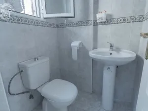 Prodej rodinného domu, Algorfa - La Finca Golf, Alicante, Španělsko, 94 m2