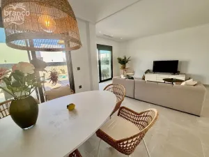 Prodej rodinného domu, Benijofar, Alicante, Španělsko, 215 m2