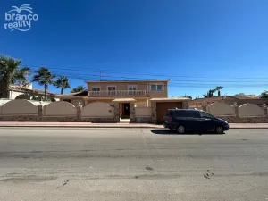 Prodej rodinného domu, Ciudad Quesada, Alicante, Španělsko, 497 m2