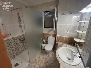 Prodej rodinného domu, Ciudad Quesada, Alicante, Španělsko, 497 m2