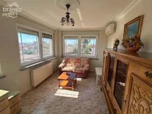 Prodej rodinného domu, Ciudad Quesada, Alicante, Španělsko, 497 m2