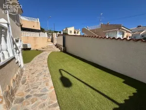 Prodej rodinného domu, Ciudad Quesada, Alicante, Španělsko, 287 m2