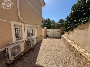Prodej rodinného domu, Ciudad Quesada, Alicante, Španělsko, 287 m2
