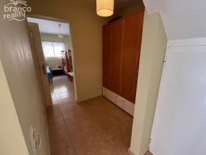 Prodej rodinného domu, Ciudad Quesada, Alicante, Španělsko, 287 m2
