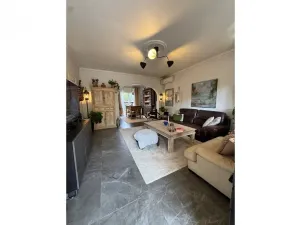 Prodej rodinného domu, Ciudad Quesada, Alicante, Španělsko, 101 m2