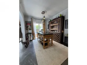 Prodej rodinného domu, Ciudad Quesada, Alicante, Španělsko, 101 m2