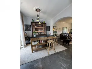 Prodej rodinného domu, Ciudad Quesada, Alicante, Španělsko, 101 m2