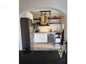 Prodej rodinného domu, Ciudad Quesada, Alicante, Španělsko, 101 m2