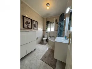 Prodej rodinného domu, Ciudad Quesada, Alicante, Španělsko, 101 m2