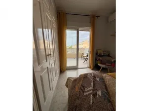 Prodej rodinného domu, Ciudad Quesada, Alicante, Španělsko, 101 m2
