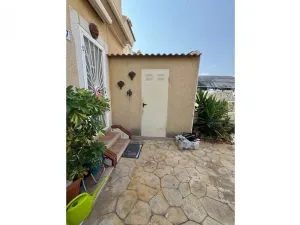 Prodej rodinného domu, Ciudad Quesada, Alicante, Španělsko, 101 m2