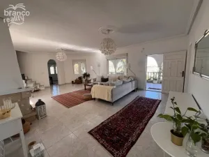 Prodej rodinného domu, Ciudad Quesada, Alicante, Španělsko, 320 m2