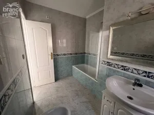 Prodej rodinného domu, Ciudad Quesada, Alicante, Španělsko, 320 m2