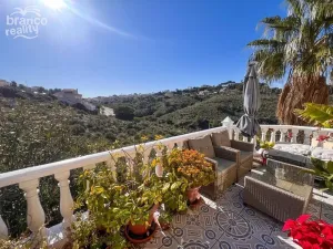 Prodej rodinného domu, Ciudad Quesada, Alicante, Španělsko, 320 m2