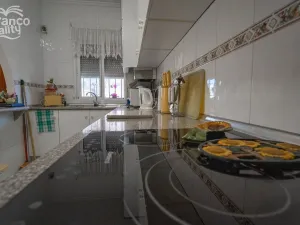 Prodej rodinného domu, Ciudad Quesada, Alicante, Španělsko, 139 m2