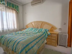 Prodej rodinného domu, Ciudad Quesada, Alicante, Španělsko, 139 m2
