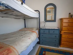 Prodej rodinného domu, Ciudad Quesada, Alicante, Španělsko, 139 m2