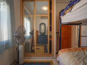 Prodej rodinného domu, Ciudad Quesada, Alicante, Španělsko, 139 m2