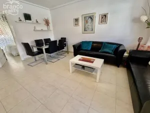 Prodej rodinného domu, Ciudad Quesada, Alicante, Španělsko, 101 m2