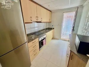 Prodej rodinného domu, Ciudad Quesada, Alicante, Španělsko, 101 m2