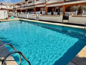 Prodej rodinného domu, Ciudad Quesada, Alicante, Španělsko, 101 m2