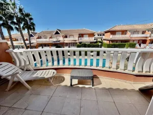 Prodej rodinného domu, Ciudad Quesada, Alicante, Španělsko, 101 m2