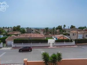 Prodej rodinného domu, Ciudad Quesada, Alicante, Španělsko, 266 m2