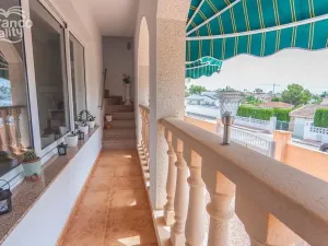 Prodej rodinného domu, Ciudad Quesada, Alicante, Španělsko, 266 m2