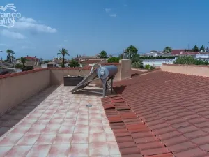 Prodej rodinného domu, Ciudad Quesada, Alicante, Španělsko, 266 m2