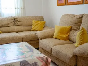 Prodej rodinného domu, Ciudad Quesada, Alicante, Španělsko, 130 m2