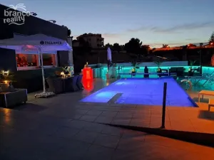Prodej rodinného domu, Ciudad Quesada, Alicante, Španělsko, 215 m2