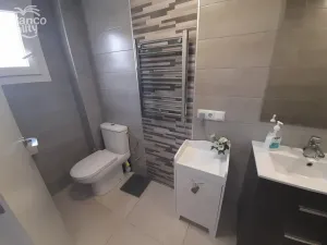 Prodej rodinného domu, Ciudad Quesada, Alicante, Španělsko, 215 m2