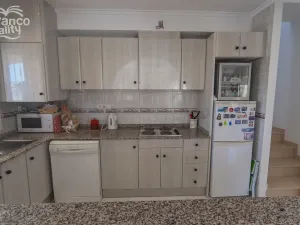 Prodej rodinného domu, Ciudad Quesada, Alicante, Španělsko, 120 m2