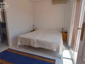 Prodej rodinného domu, Ciudad Quesada, Alicante, Španělsko, 120 m2