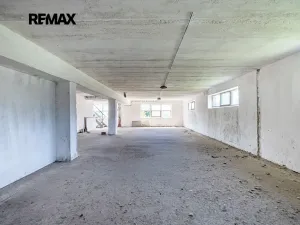 Prodej komerčního pozemku, Potštejn, 8581 m2