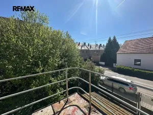 Prodej rodinného domu, Kralovice, Na Palcátech, 220 m2
