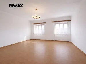 Prodej rodinného domu, Kozojedy, 240 m2