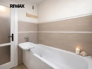 Prodej bytu 2+1, Kralovice, Mírová, 56 m2
